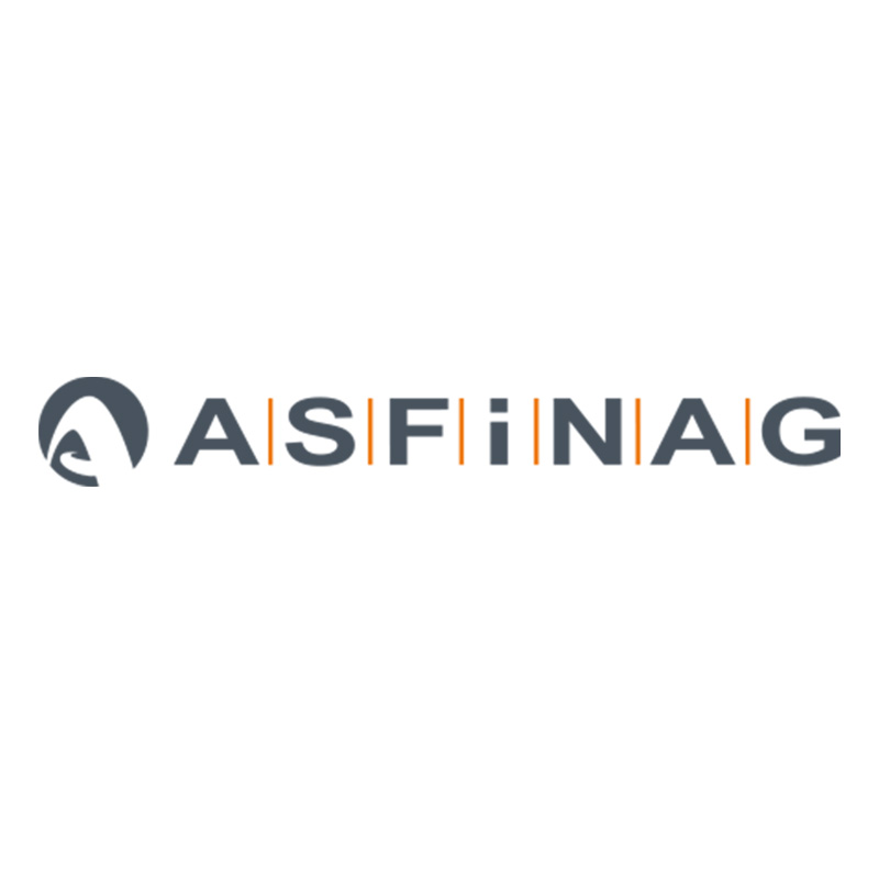 Asfinag