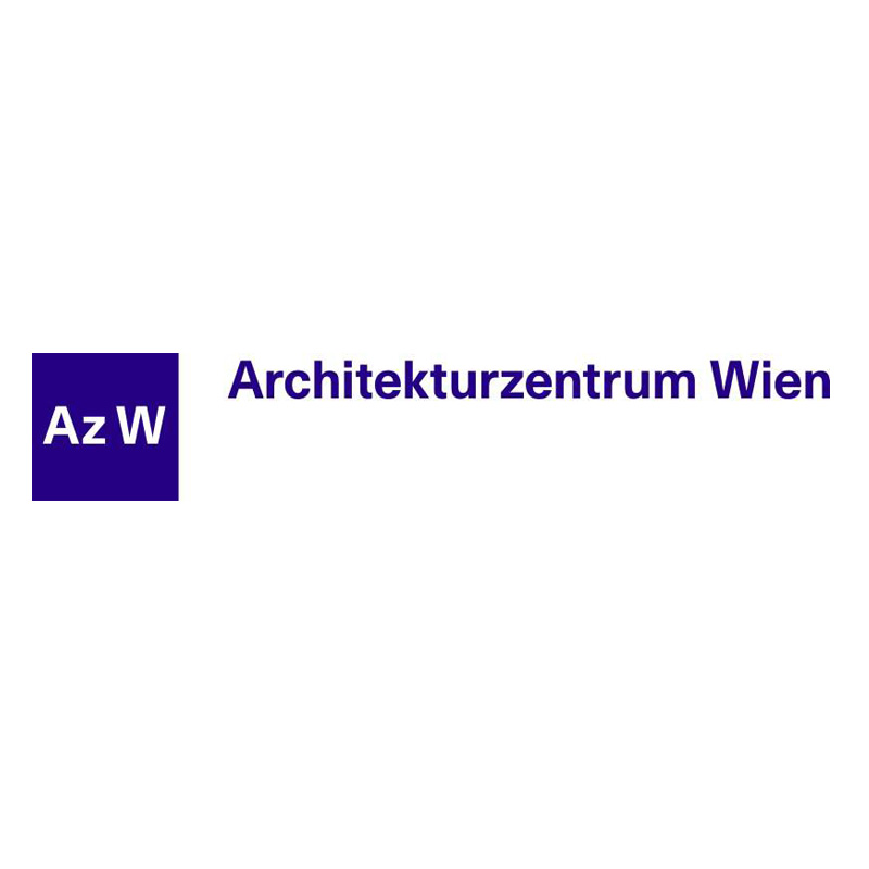 Architekturzentrum Wien