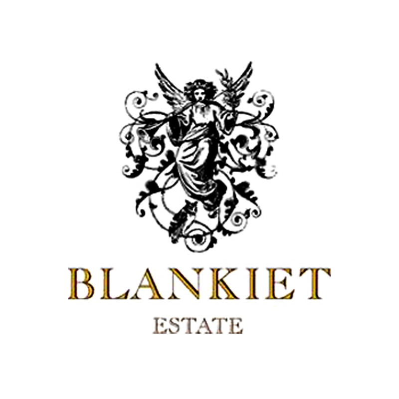 Blankiet