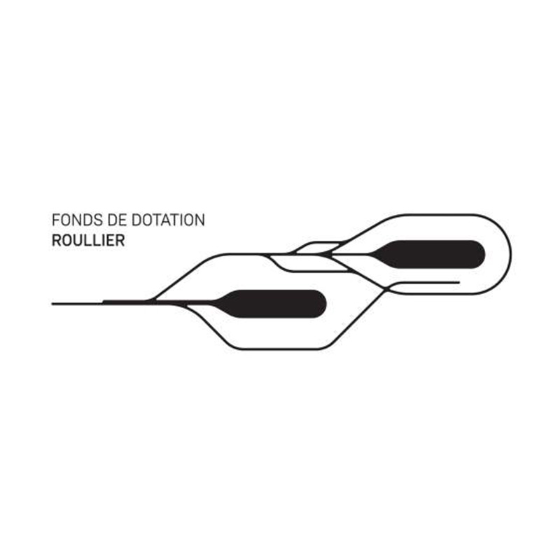 Fonds de dotation Roullier