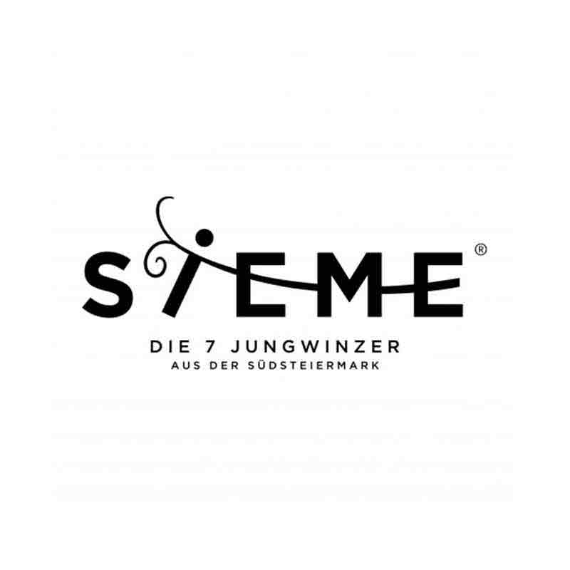 Sieme