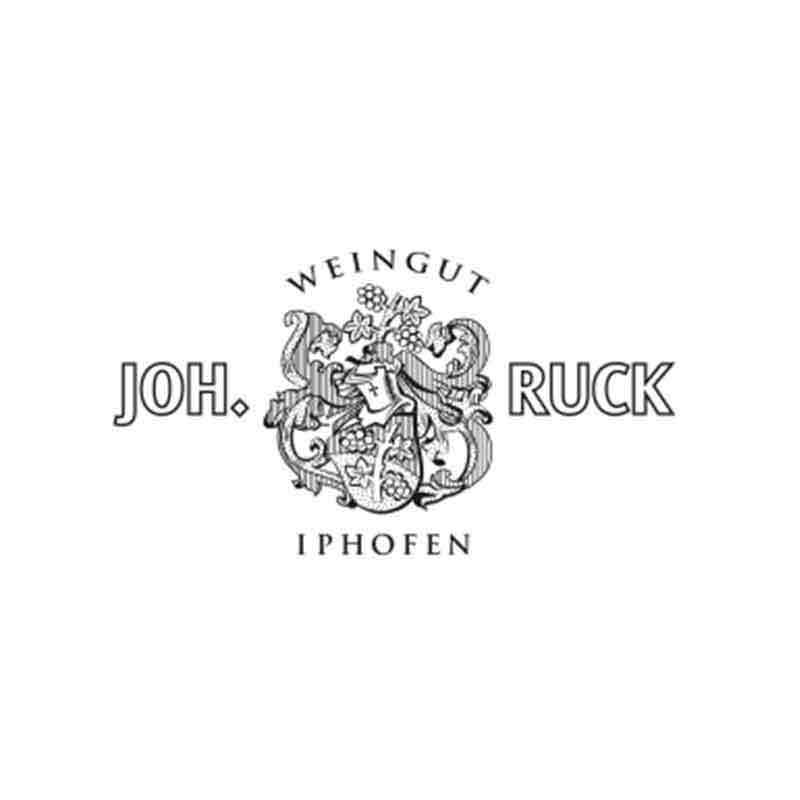 Weingut Ruck