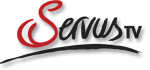 Servus TV